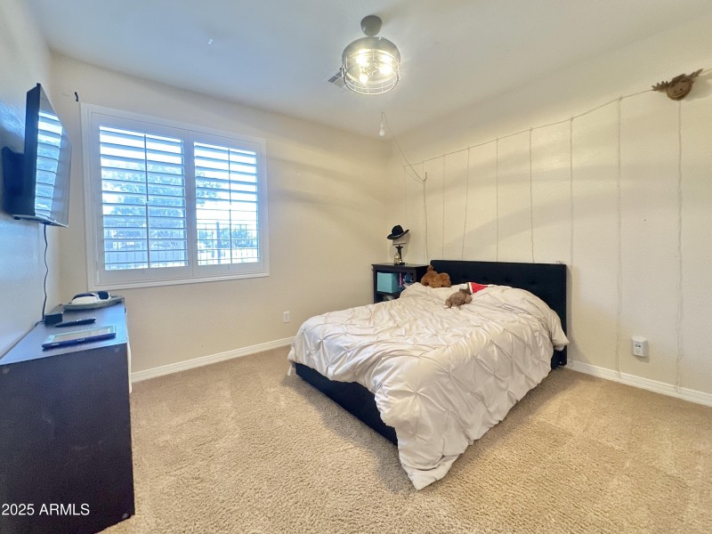 Photo Oct 08 2025, 12 08 38 PM