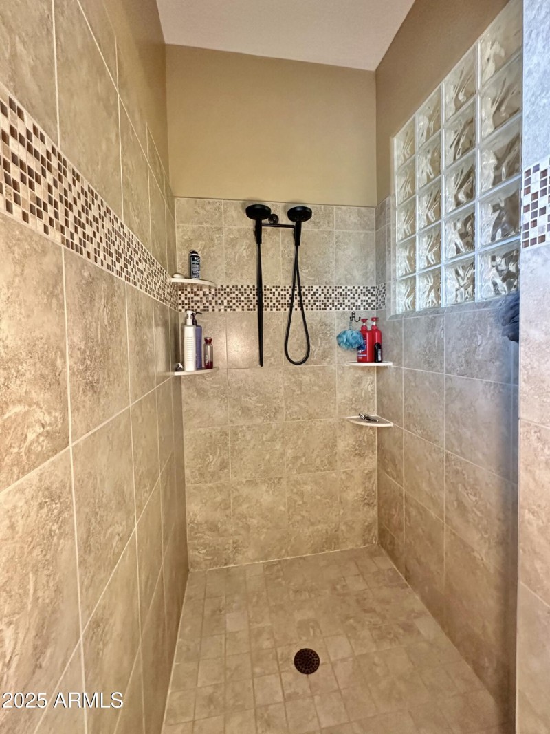 Photo Oct 08 2025, 12 14 13 PM