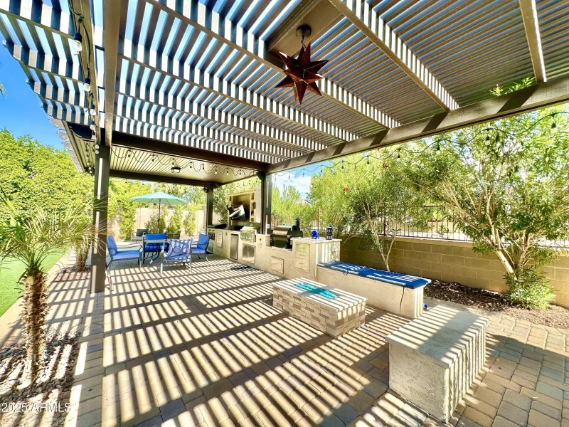 Photo Oct 08 2025, 12 17 23 PM