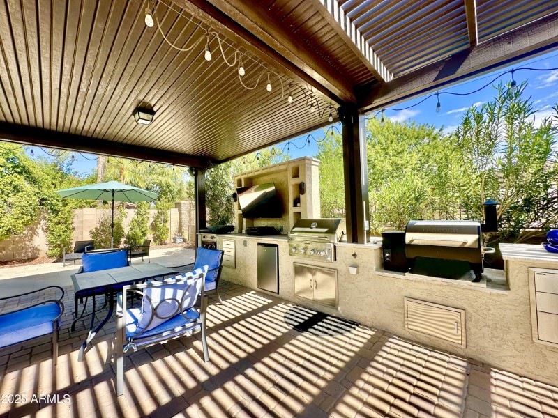 Photo Oct 08 2025, 12 18 12 PM