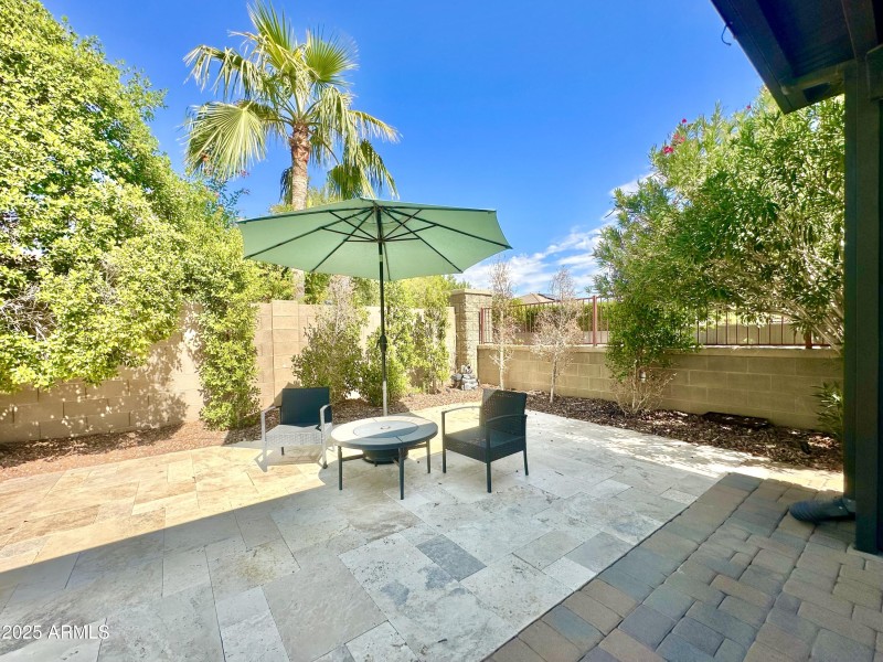 Photo Oct 08 2025, 12 18 32 PM