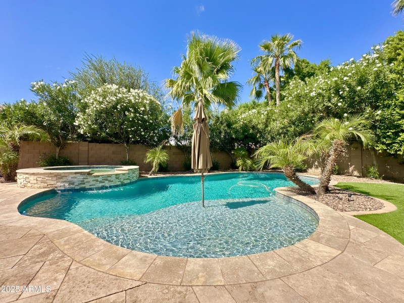 Photo Oct 08 2025, 12 19 34 PM