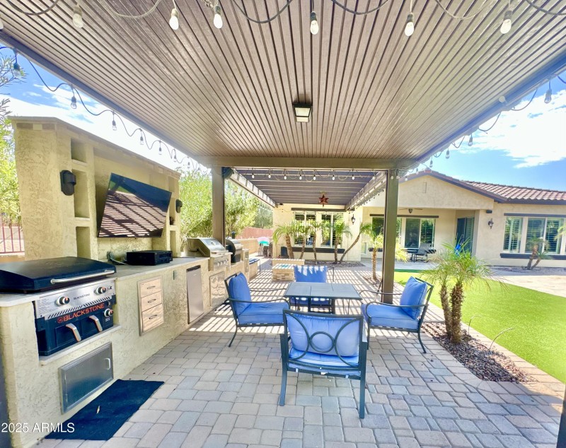 Photo Oct 08 2025, 12 18 55 PM