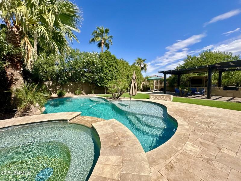 Photo Oct 08 2025, 12 19 59 PM