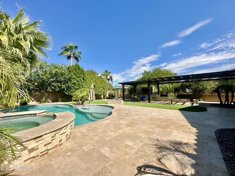 Photo Oct 08 2025, 12 20 14 PM