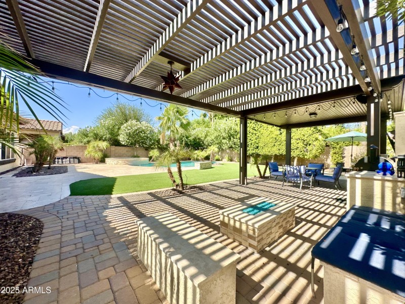 Photo Oct 08 2025, 12 21 06 PM