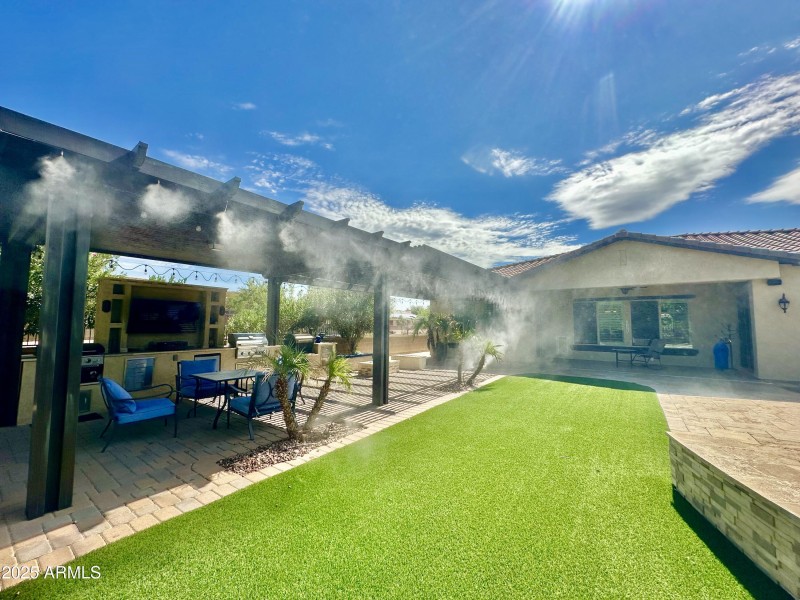 Photo Oct 08 2025, 12 23 32 PM