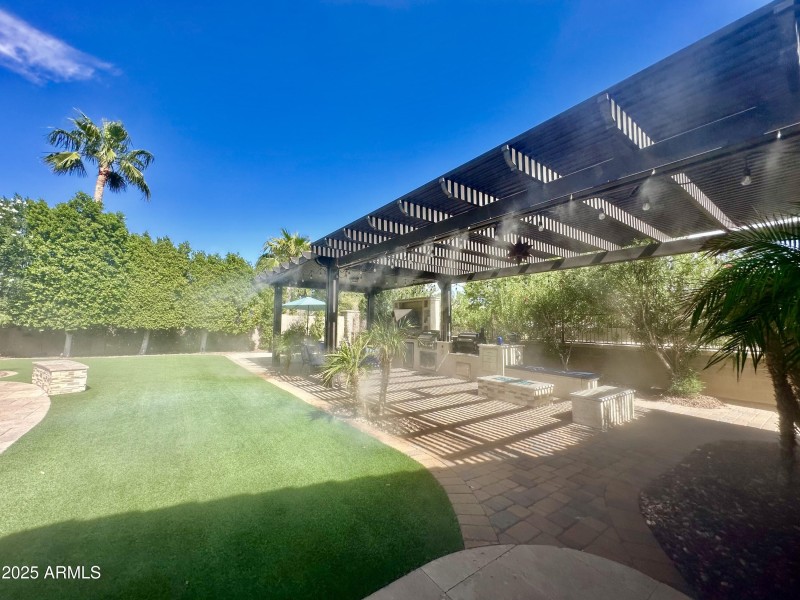 Photo Oct 08 2025, 12 24 40 PM