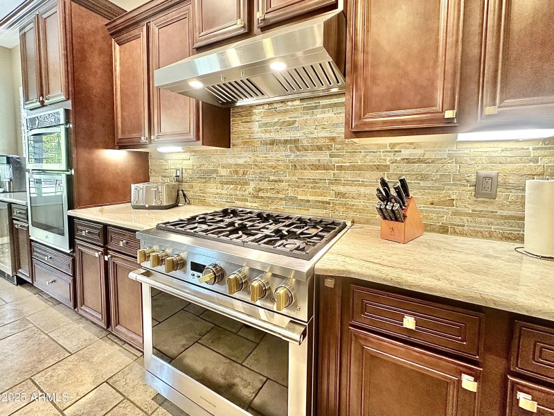 Photo Oct 08 2025, 12 28 06 PM