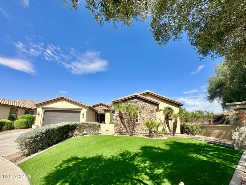 Photo Oct 08 2025, 12 34 21 PM