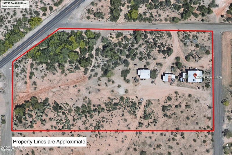 Satelite-Property-Lines-Approx