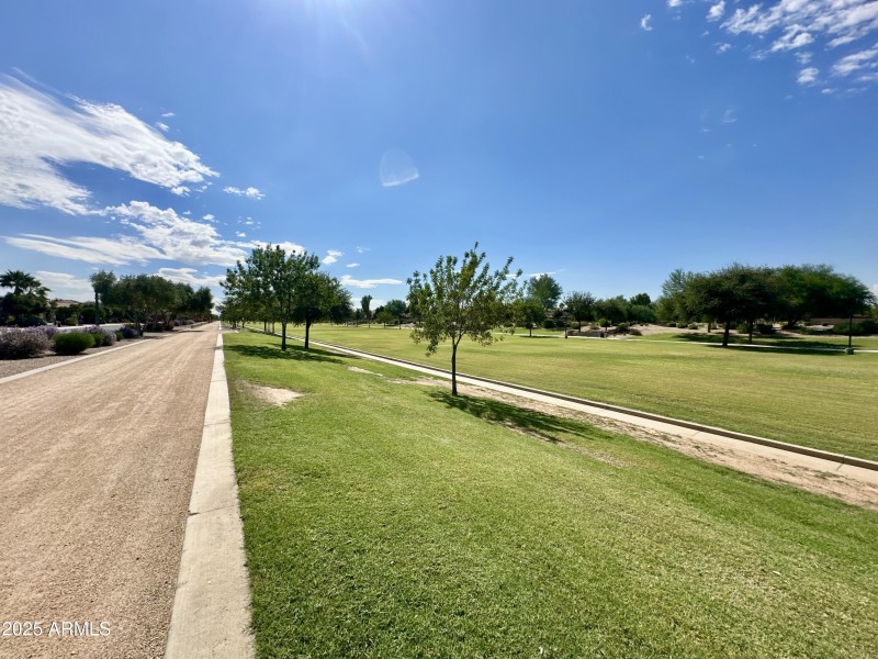 Photo Oct 08 2025, 12 47 24 PM