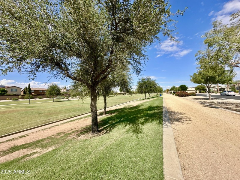 Photo Oct 08 2025, 12 47 27 PM