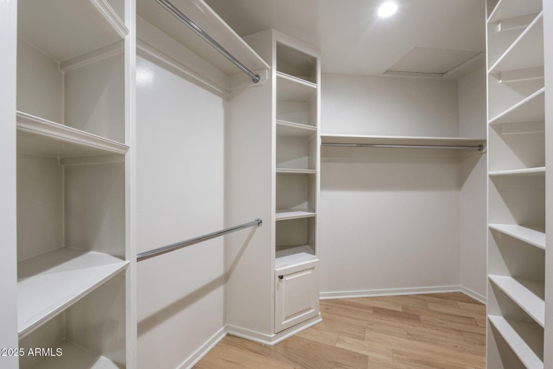 51-web-or-mls-IMG_8856