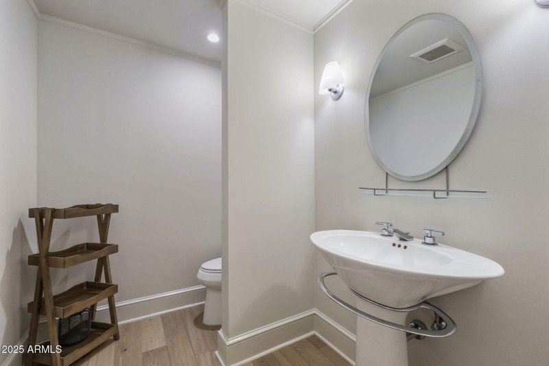 34-web-or-mls-IMG_8804