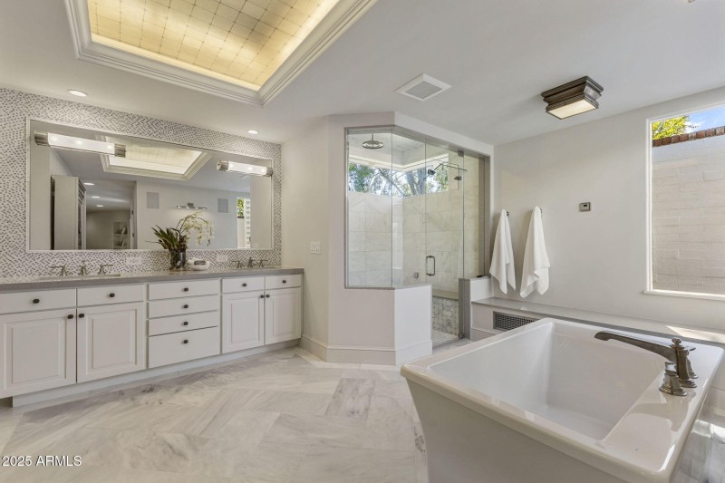 56-web-or-mls-IMG_9212