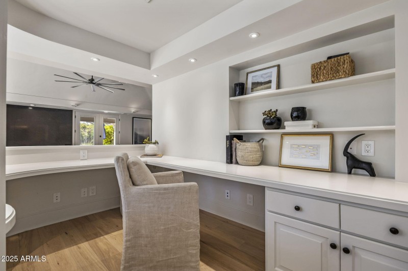 33-web-or-mls-IMG_8849