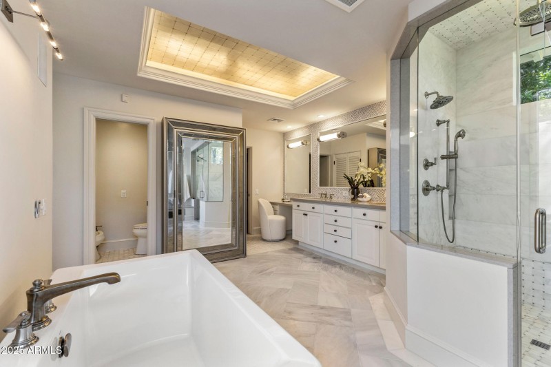 58-web-or-mls-IMG_9219