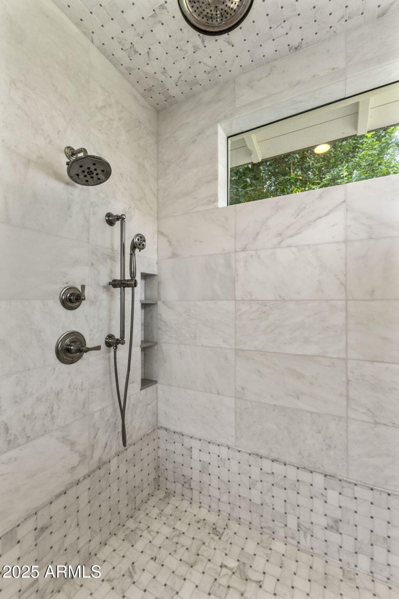 60-web-or-mls-IMG_9243