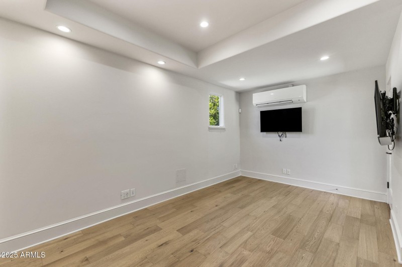 68-web-or-mls-IMG_9102