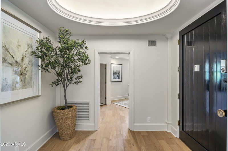 48-web-or-mls-IMG_9060