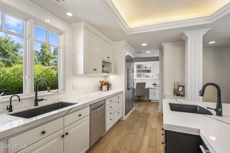 42-web-or-mls-IMG_8980 (2)