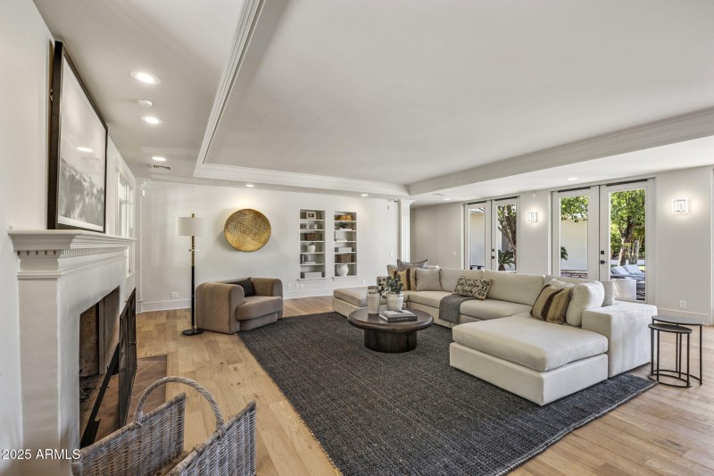 47-web-or-mls-IMG_9046