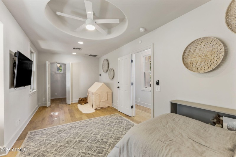 63-web-or-mls-IMG_9289