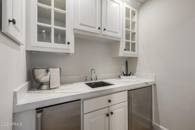 32-web-or-mls-IMG_8838