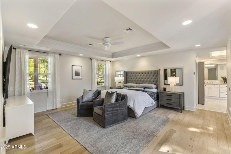 52-web-or-mls-IMG_9138