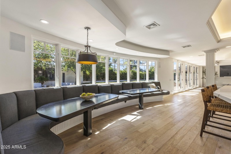 40-web-or-mls-IMG_8929