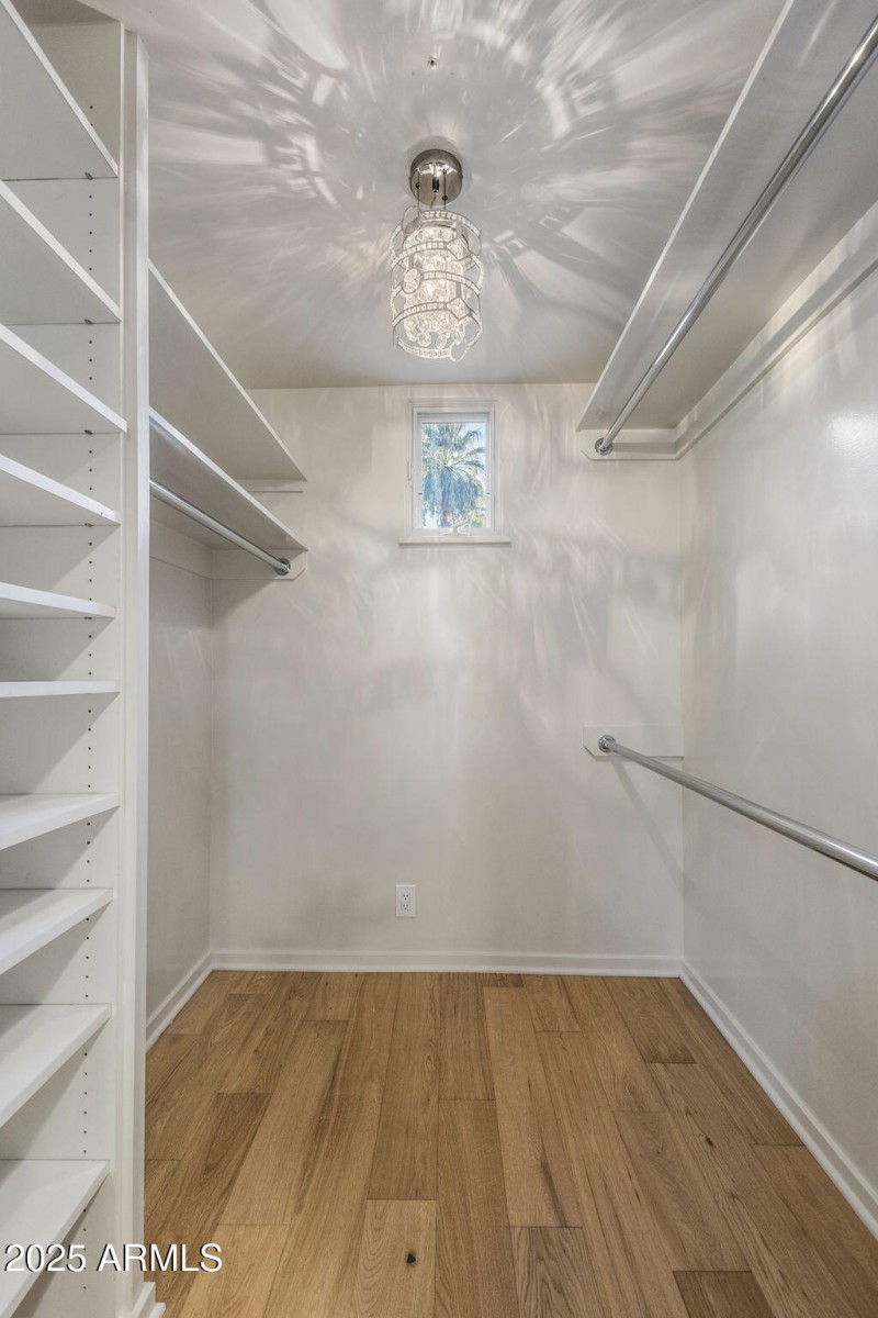 64-web-or-mls-IMG_8891