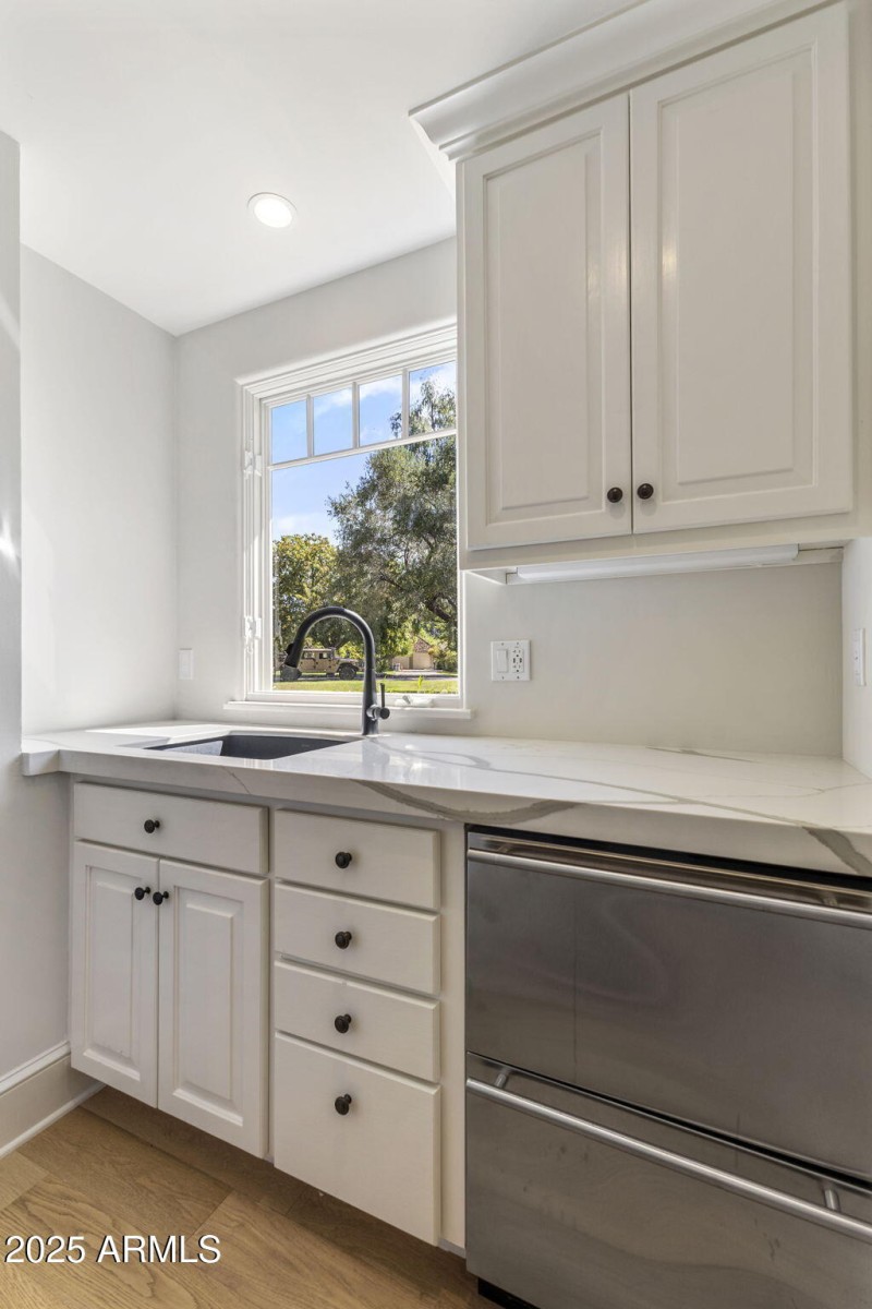 71-web-or-mls-IMG_9134 (2)