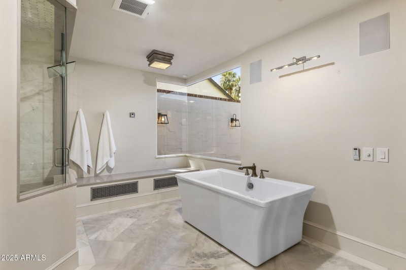 55-web-or-mls-IMG_9206