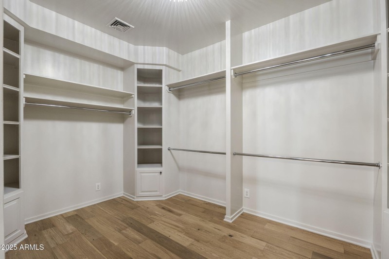 57-web-or-mls-IMG_8864