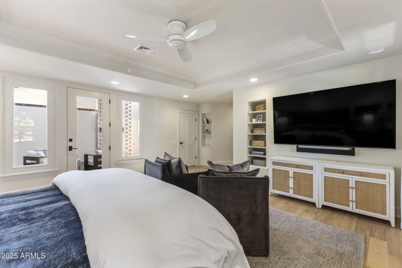 53-web-or-mls-IMG_9173