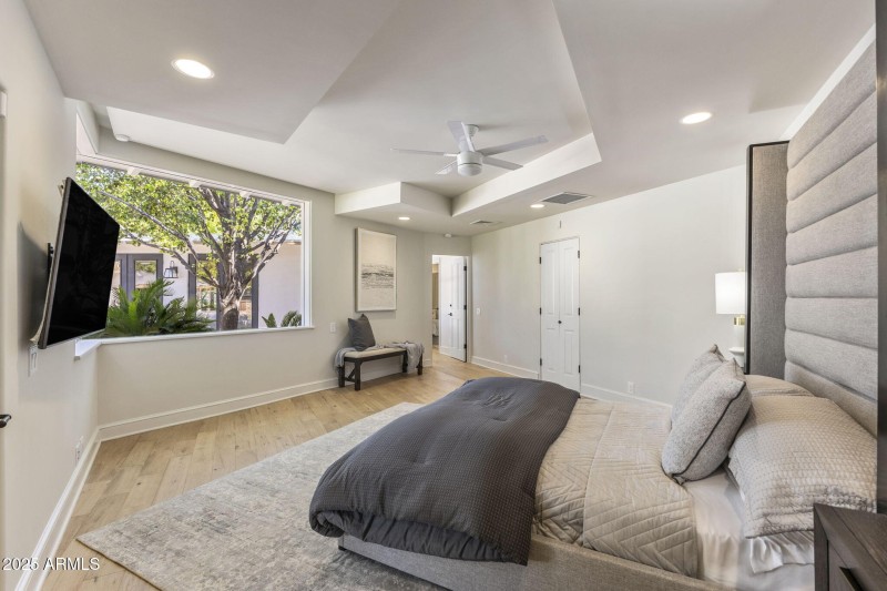 66-web-or-mls-IMG_9315