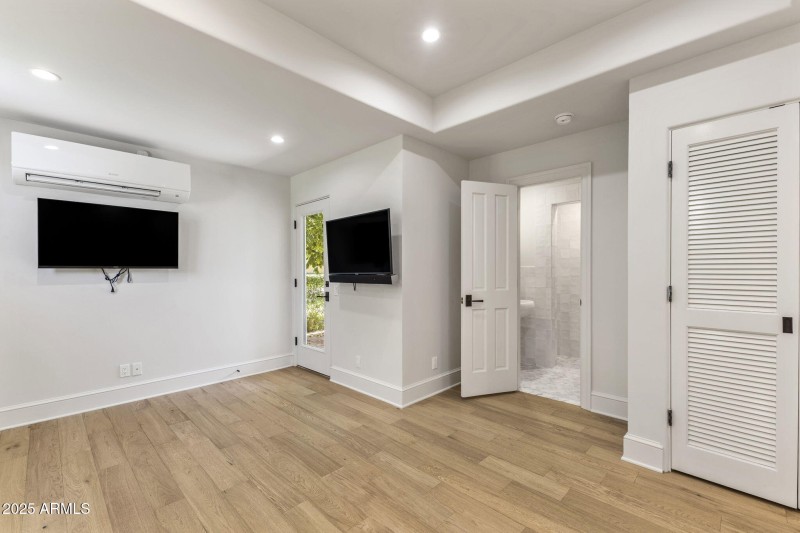 69-web-or-mls-IMG_9113 (2)