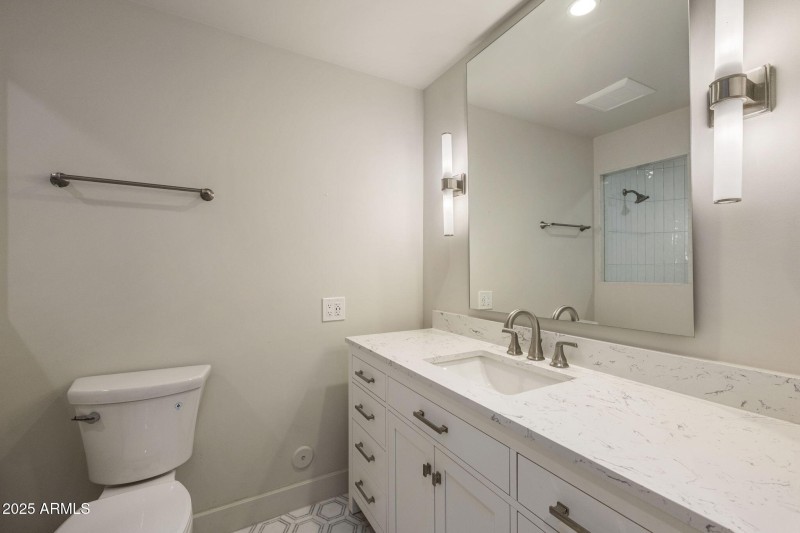 62-web-or-mls-IMG_8902