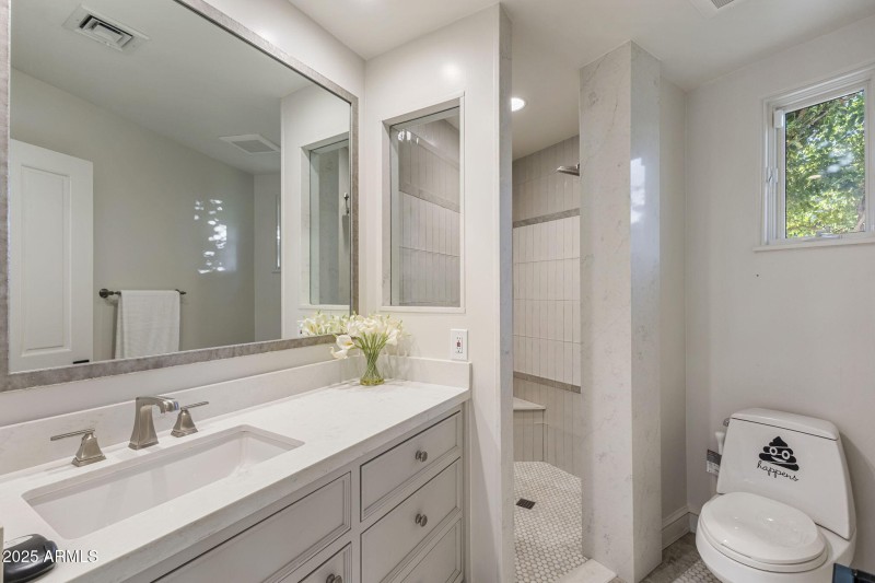 67-web-or-mls-IMG_8913