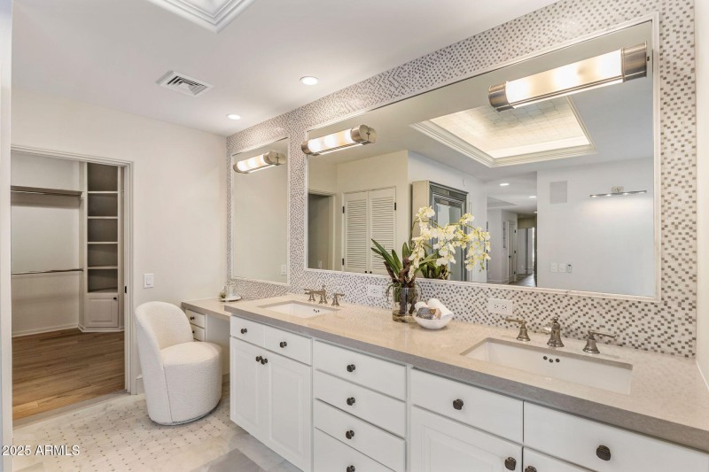 59-web-or-mls-IMG_9230