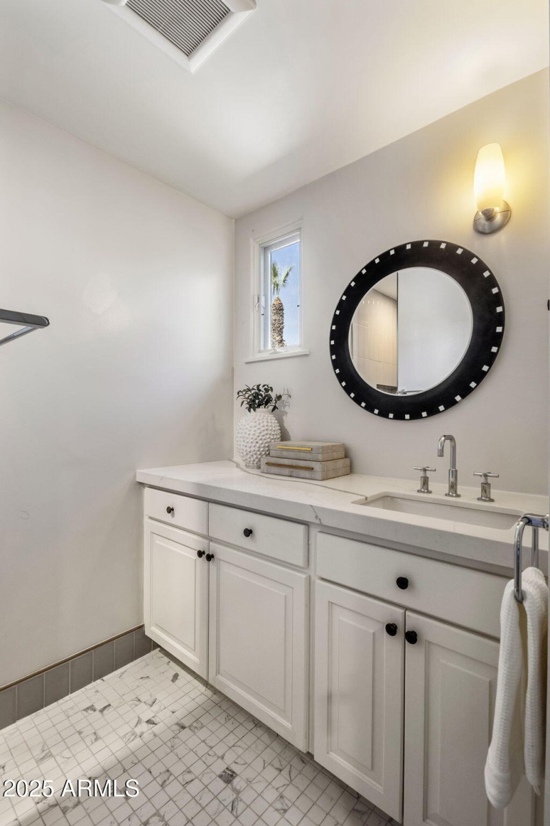 50-web-or-mls-IMG_9088