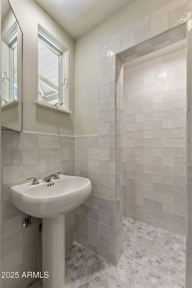 70-web-or-mls-IMG_9127