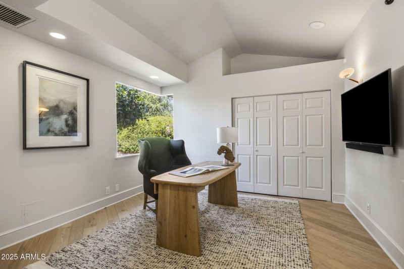 49-web-or-mls-IMG_9073