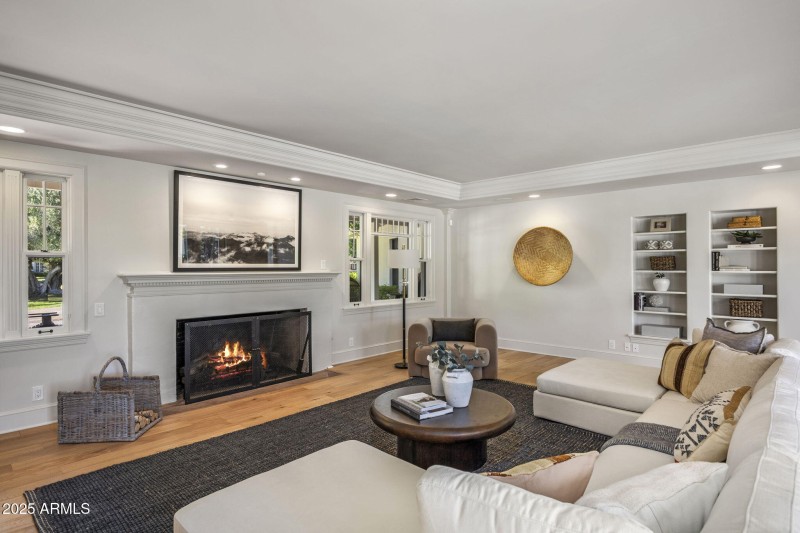 45-web-or-mls-IMG_9013