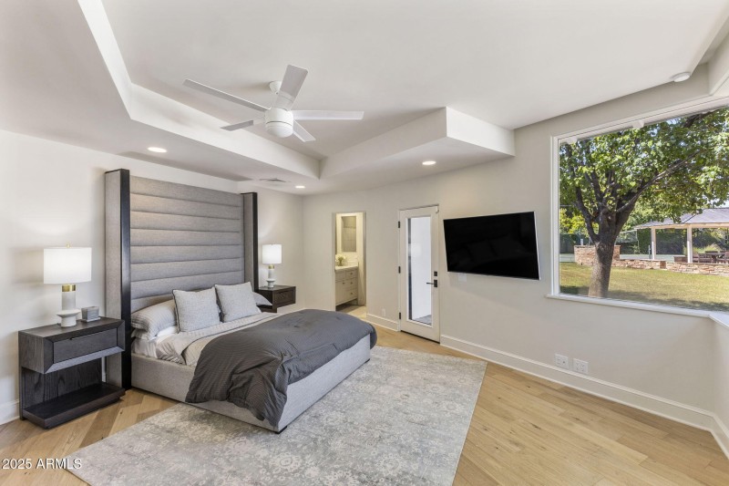 65-web-or-mls-IMG_9297