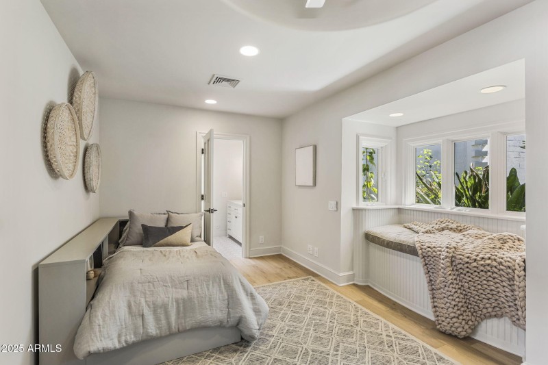 61-web-or-mls-IMG_9261