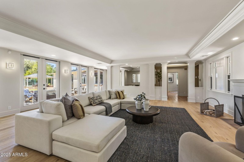 46-web-or-mls-IMG_9027