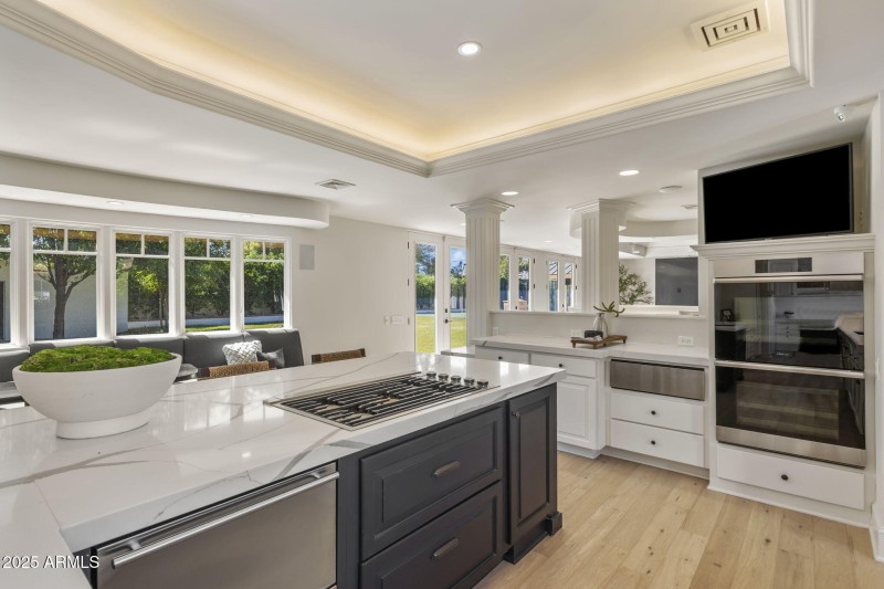 43-web-or-mls-IMG_8987