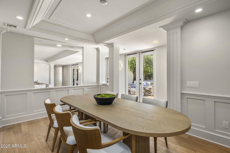 44-web-or-mls-IMG_8991